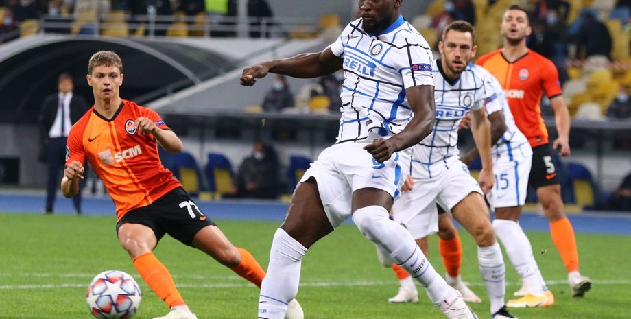 Фото: ua-football