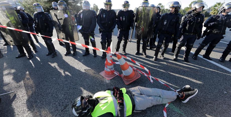 Фото с сайта Главред