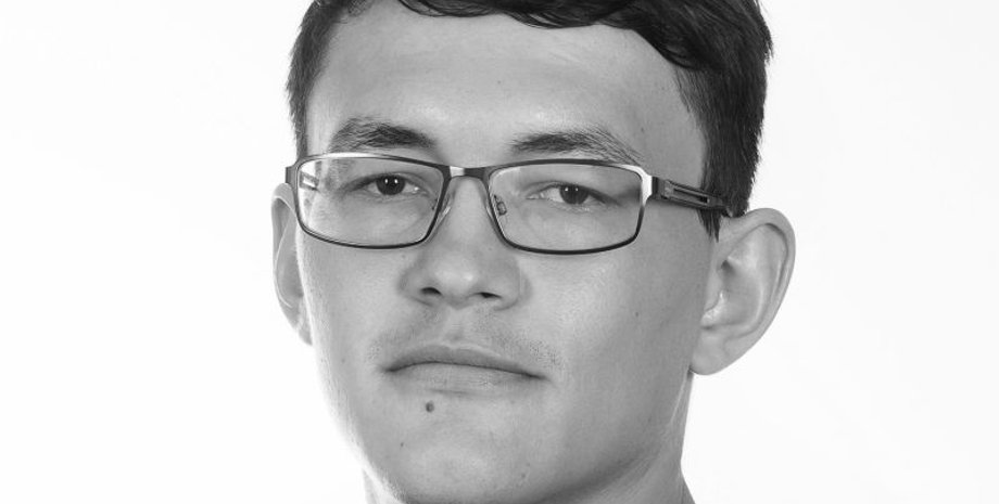 Ян Куцяк / Фото: aktuality.sk