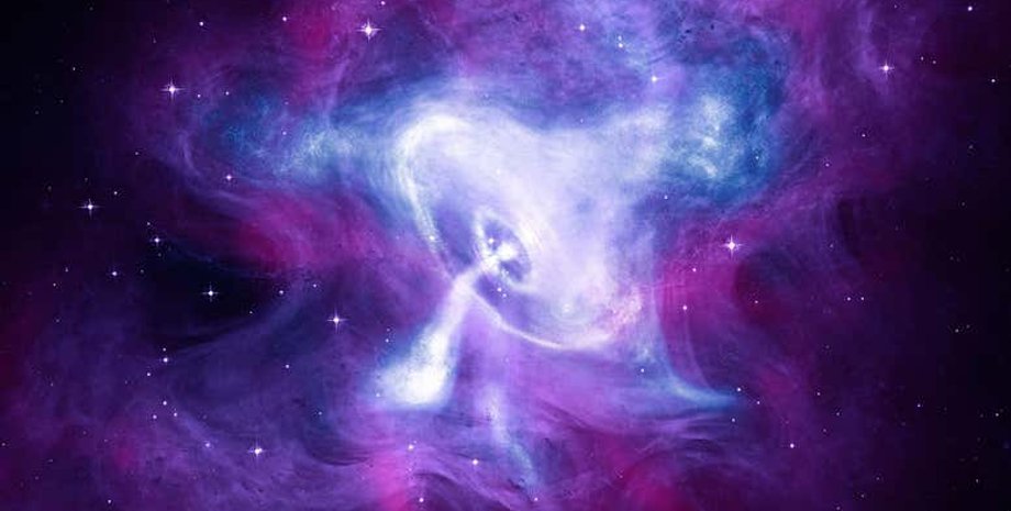 Иллюстрация: UPI / Alamy