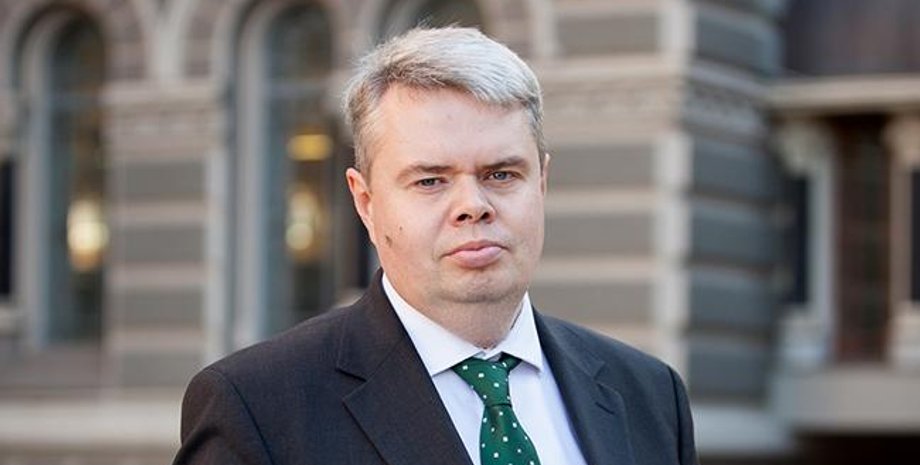 Фото: flickr.com/NBU