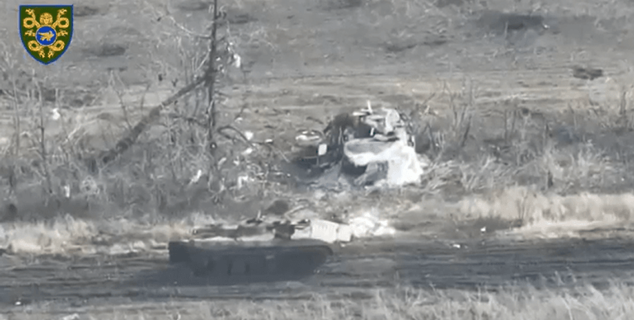 російська техніка