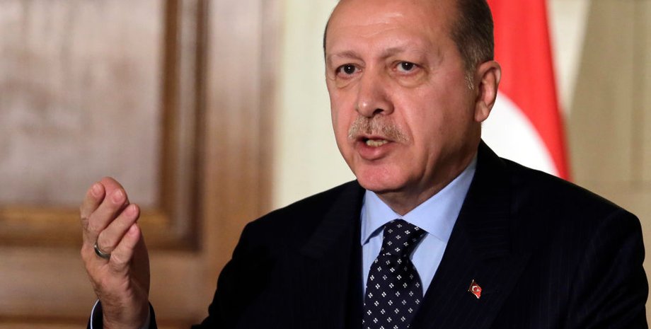 Фото с сайта LIGA.net