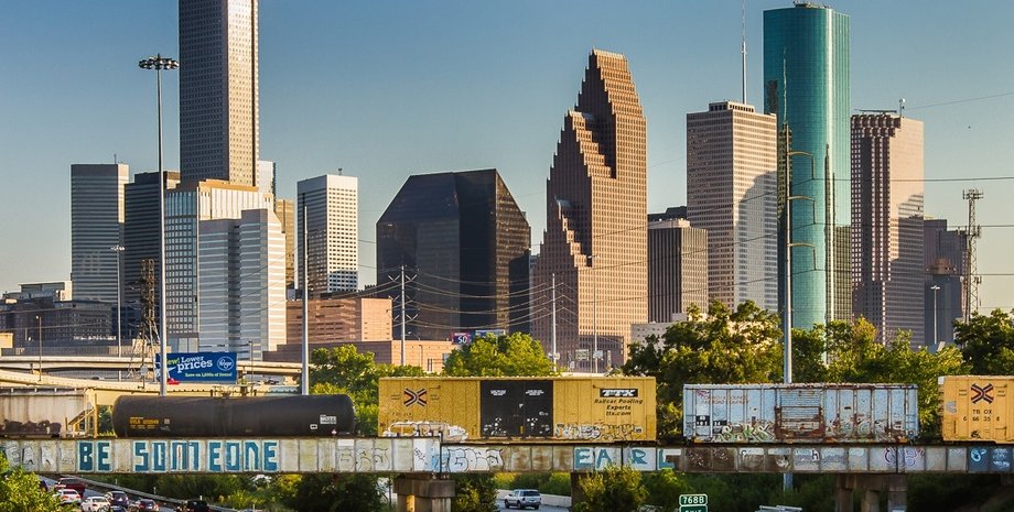 Иллюстративное фото