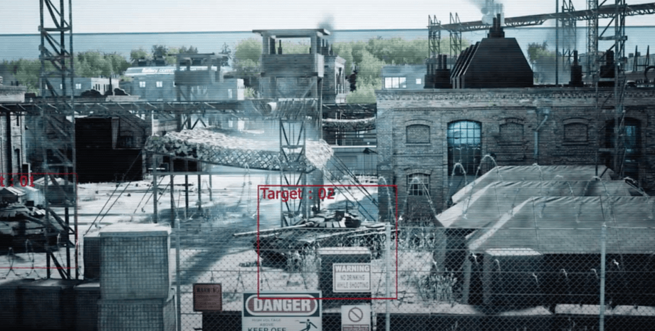 танк, артилерія, війна, САУ, САУ Caesar, Caesar, Франція, Росія, озброєння