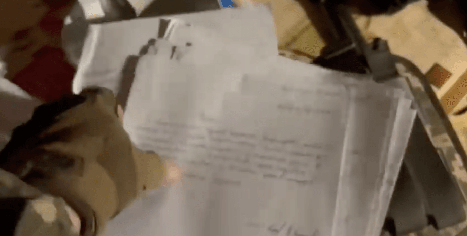 отказники рф