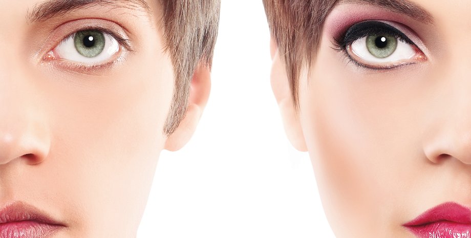 Фото: Getty Images