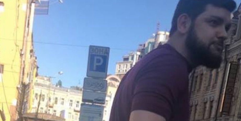 Фото с сайта www.pravda.com.ua