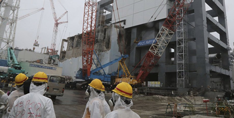 Фото: РИА Новости