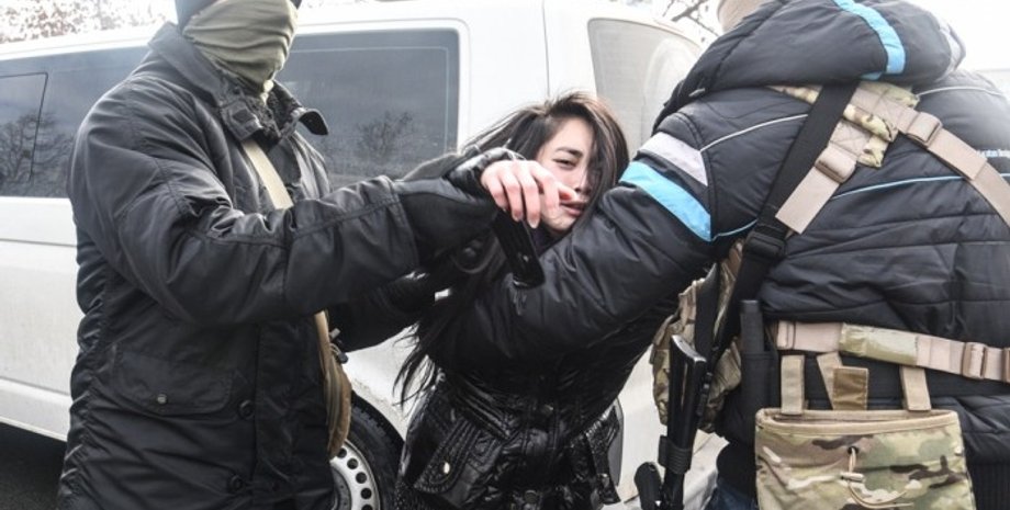 Фото: Думская