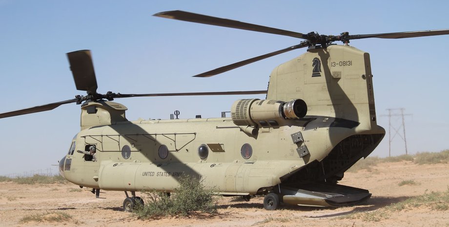 побег на тайване