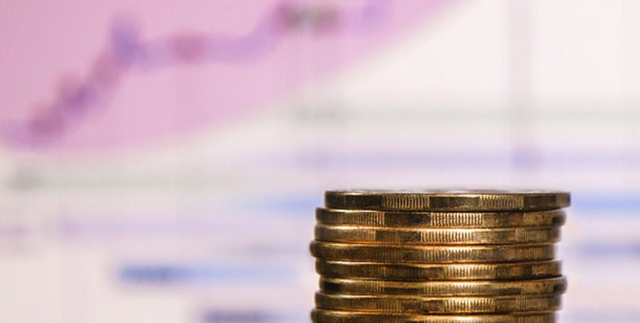 Фото: пресс-служба НБУ