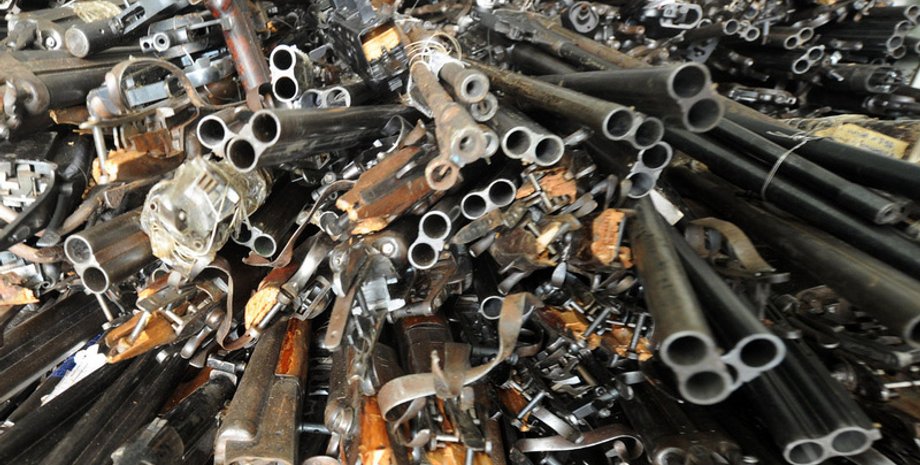 Фото: Примечания