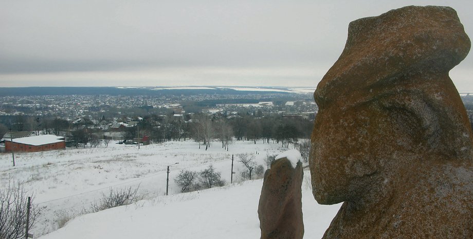 Фото: Дмитрий Синяк