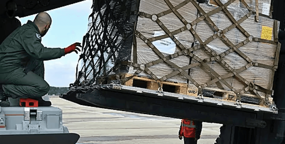 база Торрехон-де-Ардос, база Торрехон-де-Ардос фото