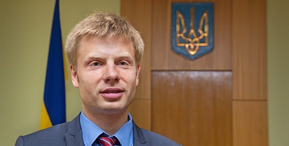 Фото: Думская