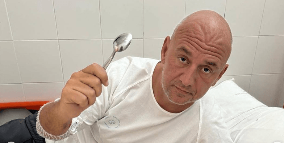 Потап, Потап настя каменских, где сейчас Потап, Потап и больницы, что случилось с потапом, алексей потапенко