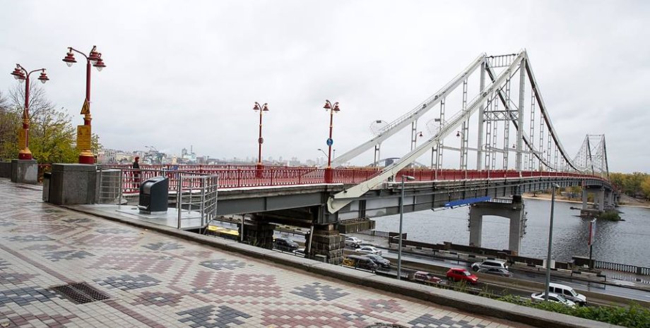 Фото: facebook.com/merkieva