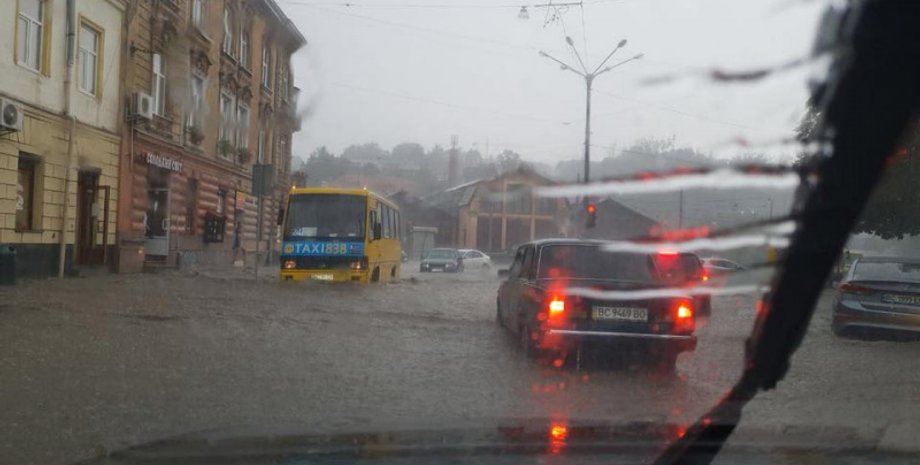 facebook.com/igor.zinkevych