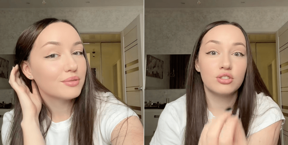 Украинка вернулась домой после четырех лет эмиграции