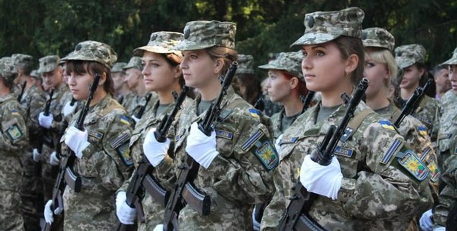 Фото: hvylya.net