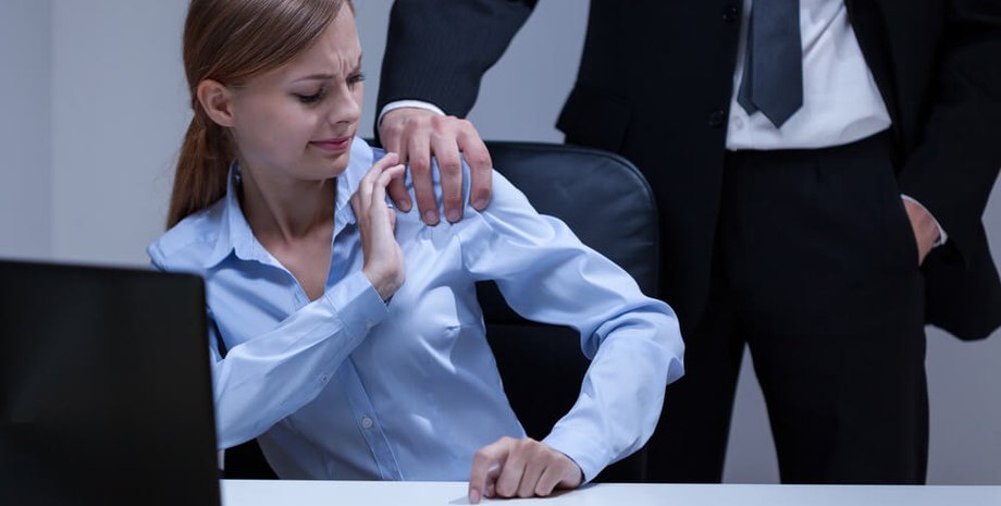 Фото: ForumDaily