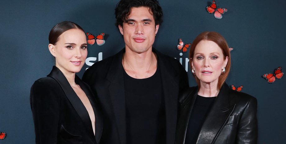 Наталі Портман, Чарльз Мелтон, Джуліанна Мур, фільм травень грудень, наталі портман стиль, наталі портман розлучення