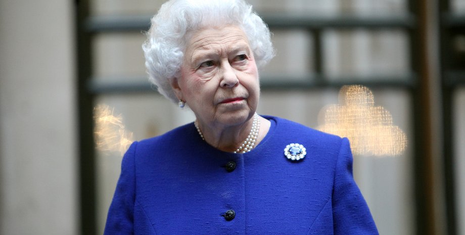 Фото: by Foreign and Commonwealth Office