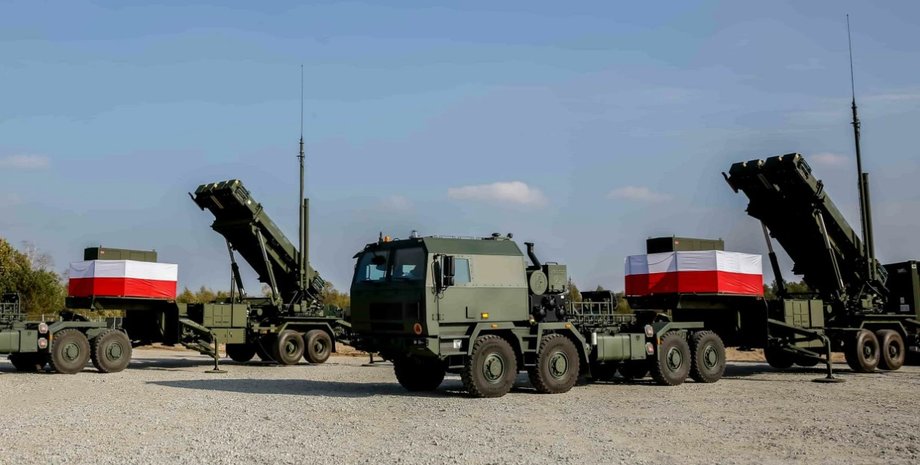 Иллюстративное фото