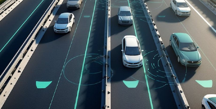 Дороги, Зарядка, Швеция, Авто, Автомобили, Видео, Фото, Технологии, Инновации, Аккумуляторы, Разработки