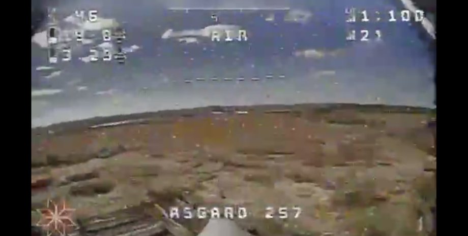 новости бахмута, битва за бахмут, ситуация в бахмуте, потери ссс рф, потери ссср рф