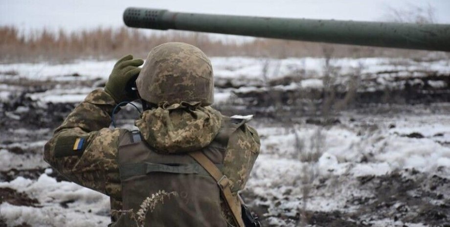 война на Донбассе, оос, обстрелы на Донбассе, обстрелы боевиков, перемирие, войска