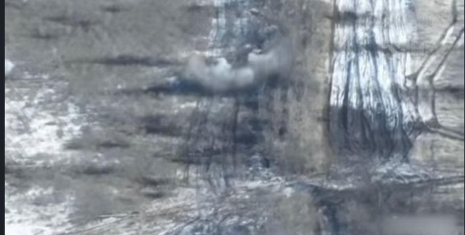 Бої Соледар втрати удар обстріл ЗС РФ бойові дії