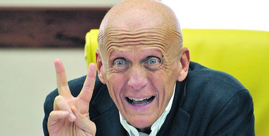 Фото из открытых источников