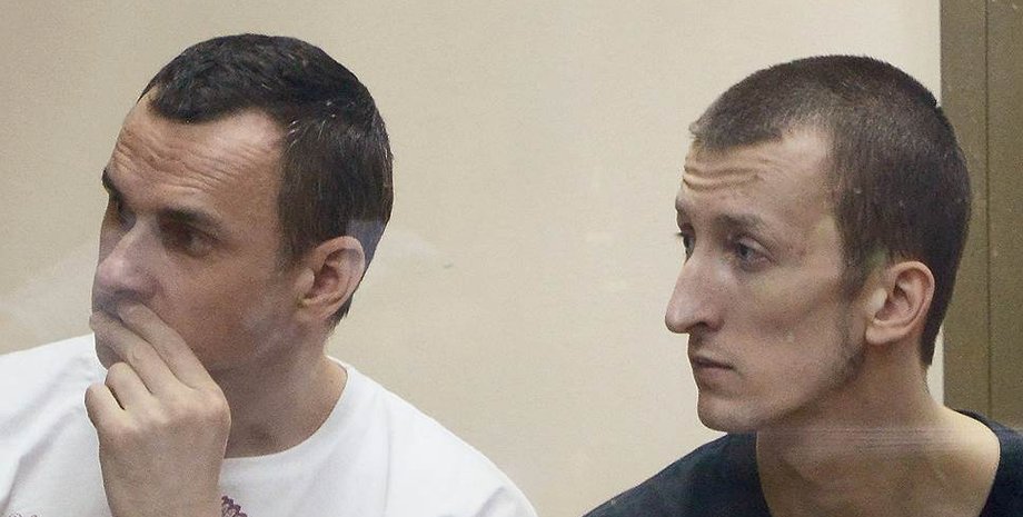 Фото: politeka.net