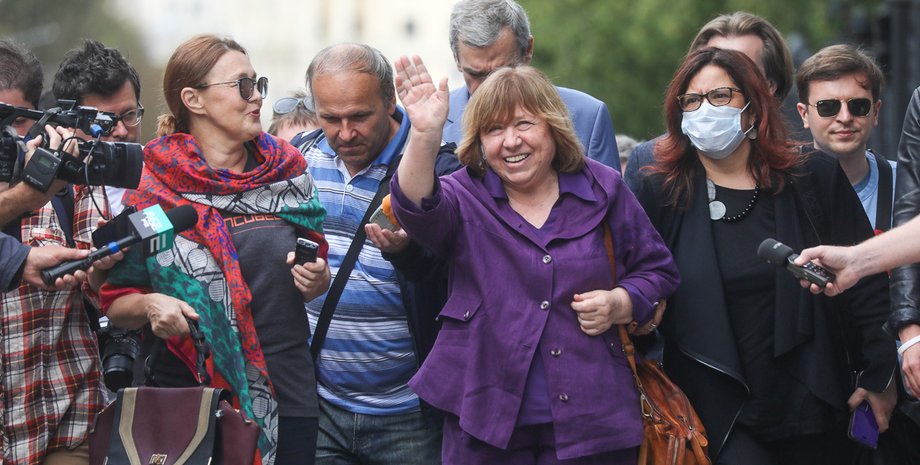 Фото:  Дмитрий Брушко, TUT.BY