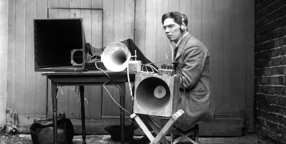 Физик Арчибальд Монтгомери Лоу, предсказание, будущее, точное предсказание будущего, сбылись спустя 100 лет, новые технологии