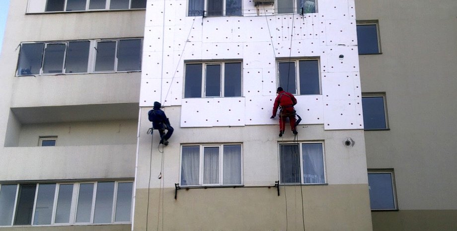 Фото: teplodim.info