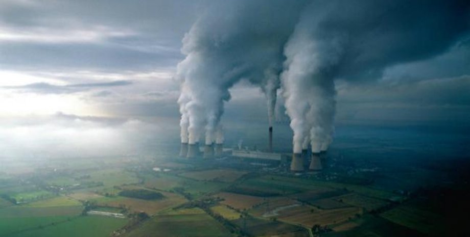 Фото из открытых источников