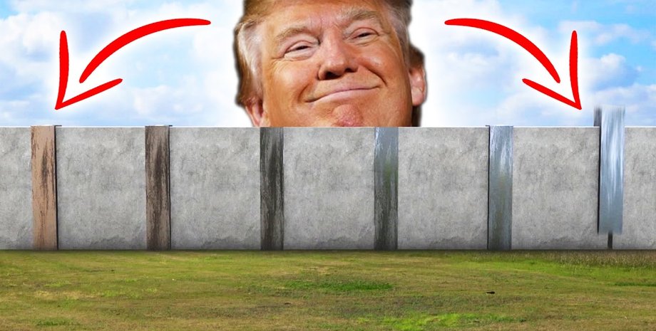 Иллюстрация: YouTube