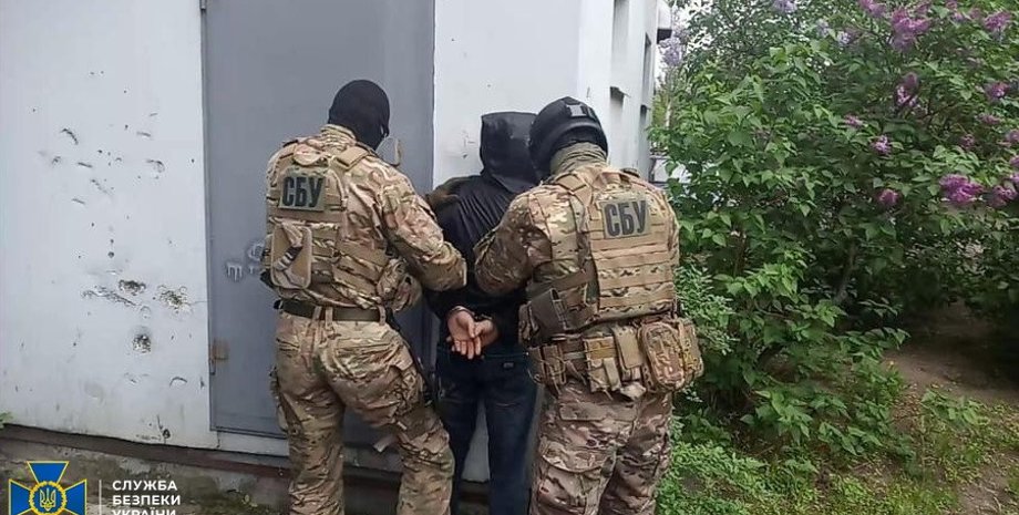 сбу, разведка, контрразведка, фсб, агенты