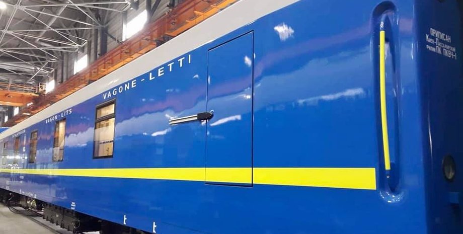 Фото: facebook.com/Kravtsov.Evg