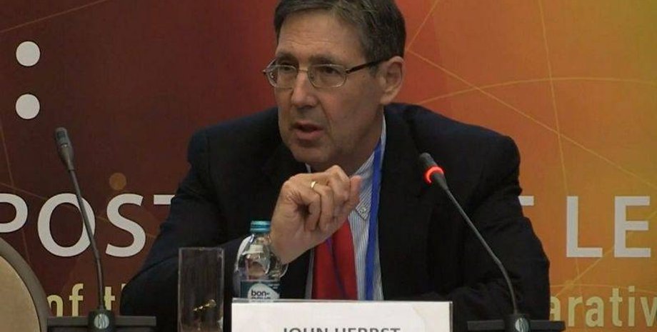 Фото: Военное обозрение