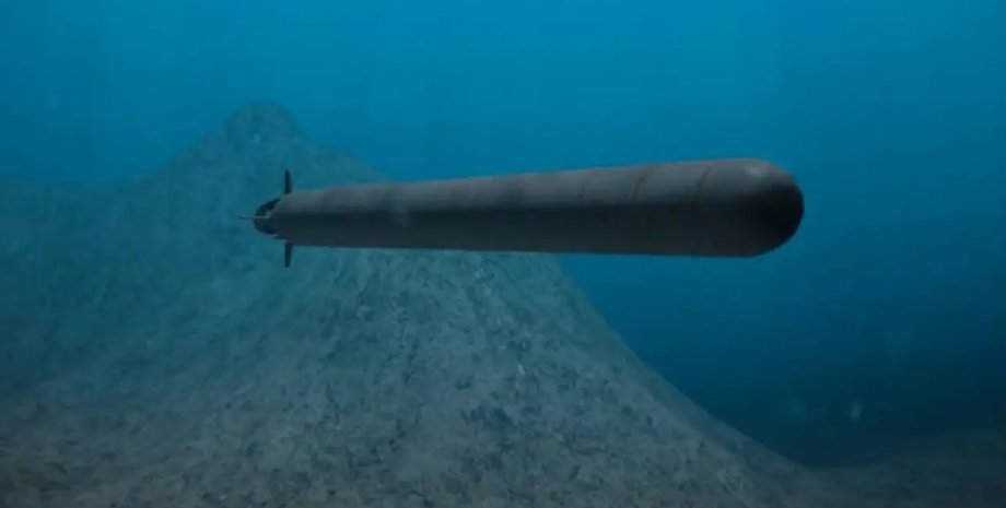 Поширити: Президент Росії Володимир Путін 29 жовтня року заявив про 