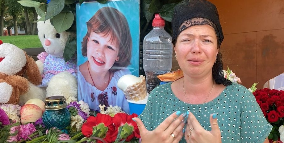 новости чернигова, ракетный удар чернигов, 6-летняя девочка чернигов, ракетная атака чернигов, ракетная атака чернигов