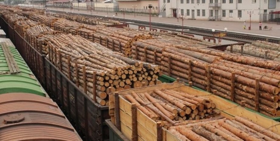 Фото: zak.depo.ua