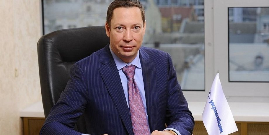 выход из кризиса, условие выхода из кризиса, коронакризис, нбу, восстановление экономики