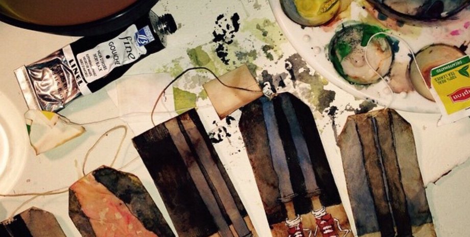 Фото: rubysilvious.com