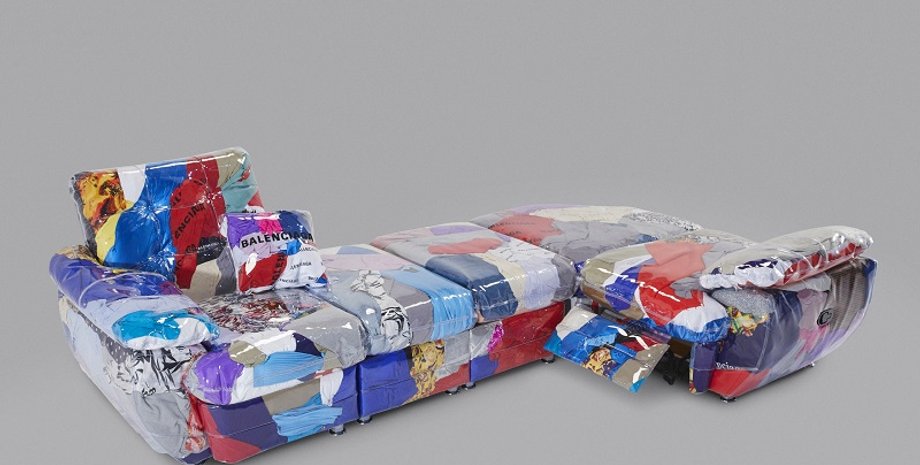 Фото: harrynuriev