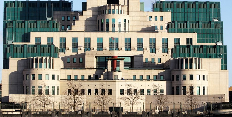 Фото: medium.com